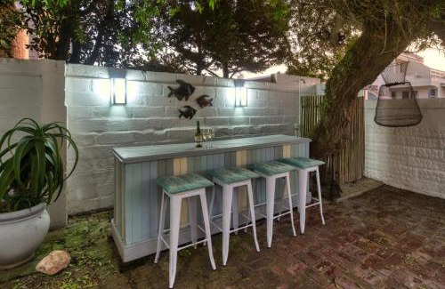 Arniston House | Arniston House