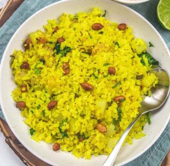 Diveagar Resort | Arnnas Resort Diveagar