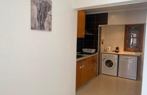 Charneca de Caparica e Sobreda House | Aroeira Beach House