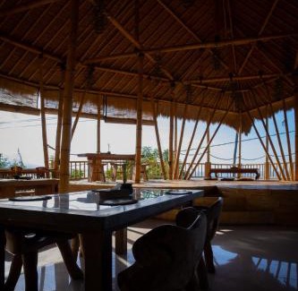 Amed Ski Chalet | Aroma De La Mer