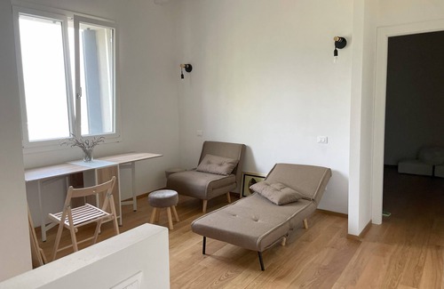 Arqua Petrarca House | Arquà Petrarca home sports nature and relaxation