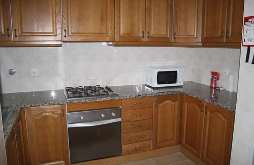 Ponta Delgada Apartment | Arquinha Apartment - Ponta Delgada - Azores