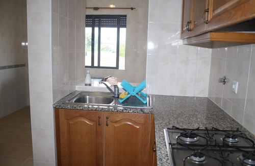 Ponta Delgada Apartment | Arquinha Apartment - Ponta Delgada - Azores