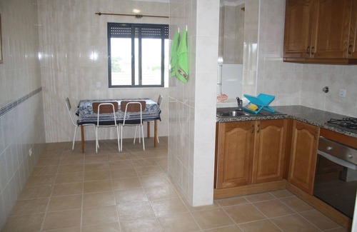 Ponta Delgada Apartment | Arquinha Apartment - Ponta Delgada - Azores