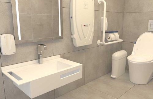 Bengaluru Hotel | Arra Grande Suites - Nearest Airport Hotels Bangalore