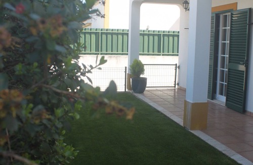 Sao Simao House | Arrábida Sweet Home your vacation retreat, close to the beach, the countryside and the city