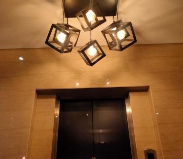 Central Yogyakarta Hotel | Arrayan Hotel Malioboro