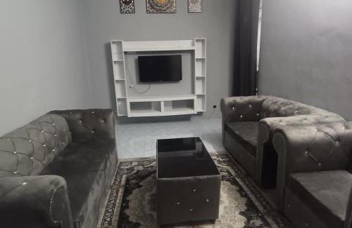 Kampung Bendang House | Arrayyan Homestay