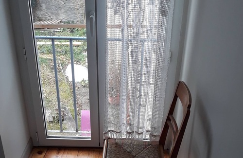 Arreau House | ARREAU Maison Clévacances 3 keys at the crossroads of the AURE and LOURON valleys