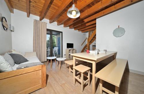 Arreau Apartment | Arreauxygene Duplex 7-9pers