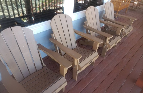 Arrowbear Lake House | Arrowbear Lakehouse, Private 5BR-3BA, Deck, Sauna, Media/Game Rm