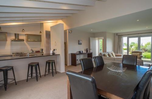 Arrowtown Apartment | Arrowfield Apartments