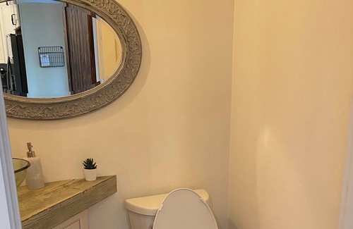 Rehoboth Beach House | Arrowhead in Lewes