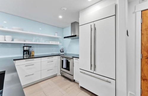 Edwards Apartment | Arrowhead Oasis with Resort Perks and 5 Min Walk to Lift