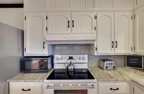 Pocono Lake House | Arrowhead Premier Lakefront w/Sauna, Hot Tub, Firepit, Game Room, Amenities,