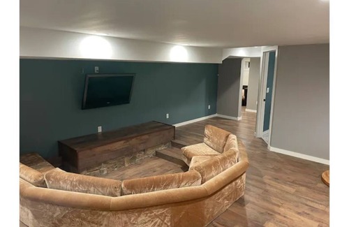 Rapid City Apartment | Arrowhead2! An updated westside charmer!