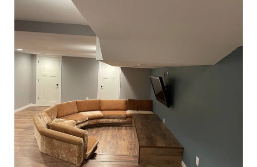 Rapid City Apartment | Arrowhead2! An updated westside charmer!