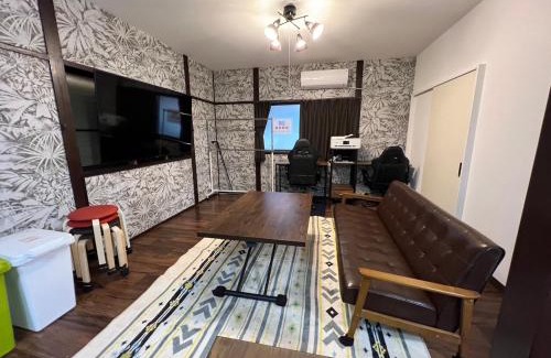 Utsunomiya Hotel | ARS HOTEL Utsunomiya フロア貸切