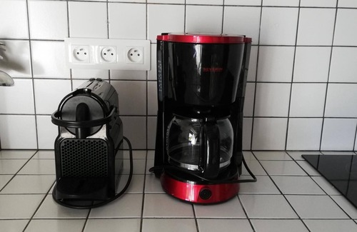 Josse House | Arsuzon - Josse - Gîte