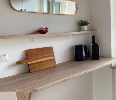 Brixlegg Apartment | ART - Apartments Tirol with Balcony & FREE Parking