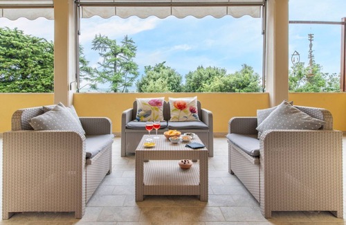 Suvereto House | Art Beds & Garden 9 beds between the sea, thermal baths, and the Tuscan countrys