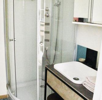 Stalhille Bed & Breakfast | Art-hill