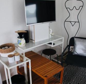 Stalhille Bed & Breakfast | Art-hill