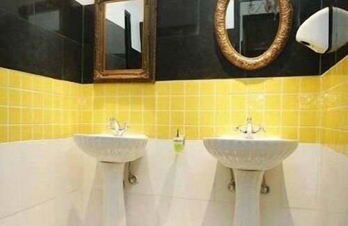 Omonia Hotel | Art Hotel Athens