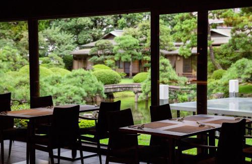 Kitakyushu Hotel | Art Hotel Kokura New Tagawa