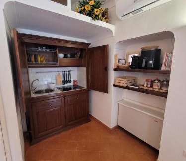 San Giovanni Rotondo Apartment | Art House Centro - Gargano