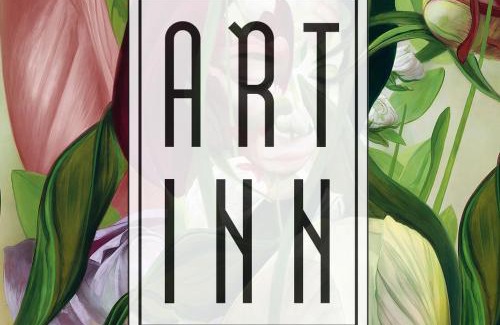 Rathausviertel Hotel | ART-INN Design Self-Check-in-Hotel