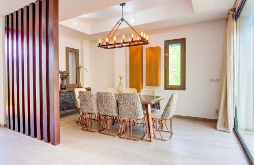Tamrhakht Villa | Art Villa - Taghazout - Luxury - 6 or 7 Px