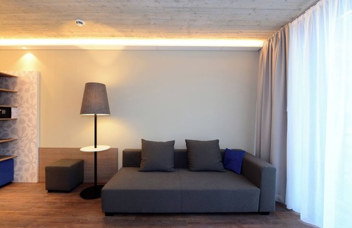 Kufstein Hotel | arte Hotel Kufstein