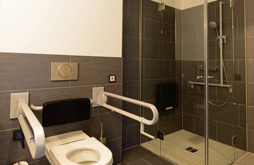 Kufstein Hotel | arte Hotel Kufstein