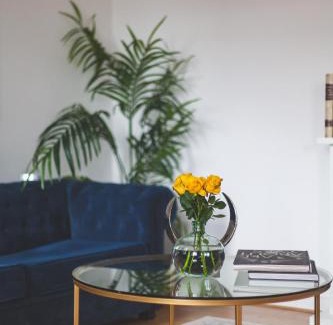 South Hampstead Apartment | Arte Stays - 3-Bed Flat with 3 Bathrooms - Heart of Finchley road - 2 min walk to Underground Station
