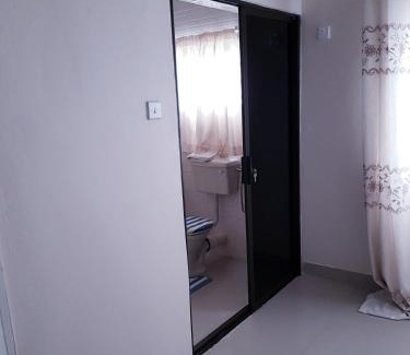 Kitwe Apartment | Artem Apartments - Apartment 1