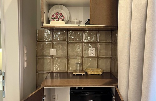 Mets Apartment | Artemis Apartment, by Olympian Zeus Apartments, Olympian Zeus Apartments