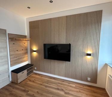 Sundern Apartment | Artemis Zimmervermietung 3