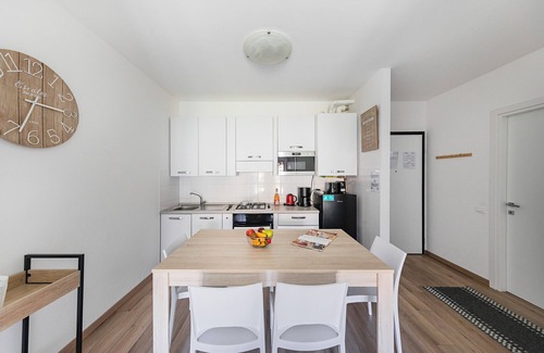 Colombare Apartment | Artemisia 10 Apartment by Wonderful Italy