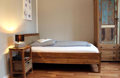 Herrsching am Ammersee Hotel | ARTHOTEL Herrsching