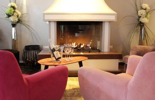 Herrsching am Ammersee Hotel | ARTHOTEL Herrsching