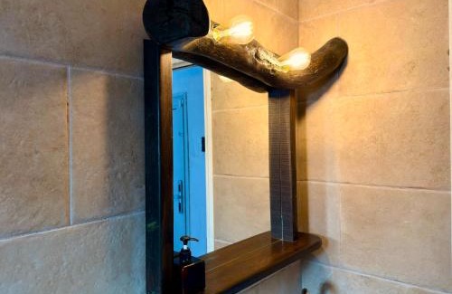 Sozopol Old Town Hotel | Arthotel Oscar I Sozopol