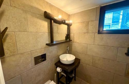 Sozopol Old Town Hotel | Arthotel Oscar I Sozopol