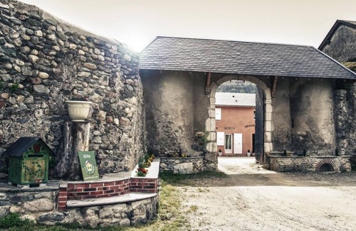 Sainte-Helene-du-Lac House | ARTHUR - SAINTE HELENE DU LAC