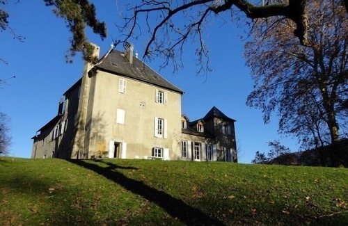 Sainte-Helene-du-Lac House | ARTHUR - SAINTE HELENE DU LAC