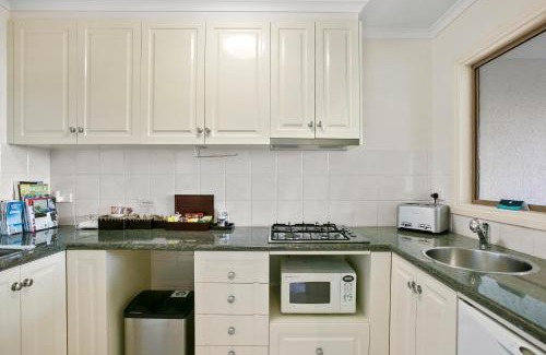 Arthurs Seat Bed & Breakfast | Arthurs Views