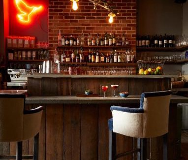Brighton City Centre Hotel | Artist Residence Brighton