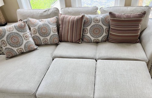 Middleville House | Artist’s Lake House- SUMMER SPECIALS!