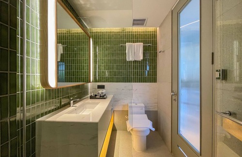 East Kuningan Hotel | ARTOTEL Casa Kuningan