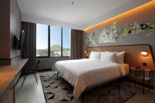 Depok Hotel | ARTOTEL Yogyakarta